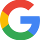 Google G