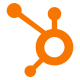 hubspotlogo 240x240